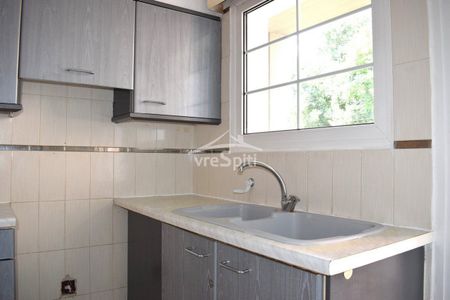 Διαμέρισμα για ενοικίαση Λόφος Βελισσαρίου - Λούτσα (Ιωάννινα) - Φωτογραφία 2