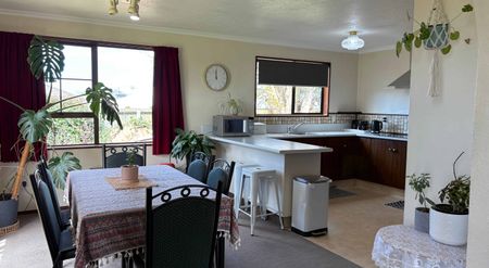 12 Cunliffe Rd - Photo 5