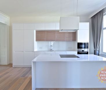 Pronájem bytu 3+1 137 m², náměstí Jiřího z Poděbrad 1561, Praha Vin... - Photo 1