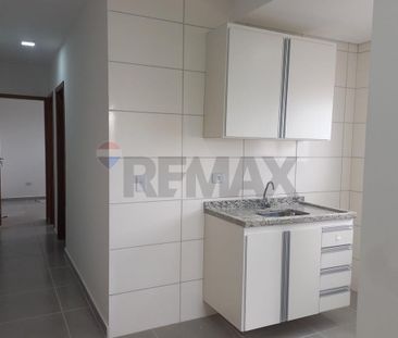 Apartamento na Vila Prudente - Foto 2
