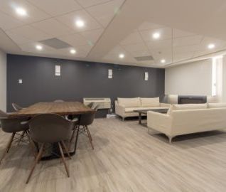 21 James Street - 304 - Photo 5