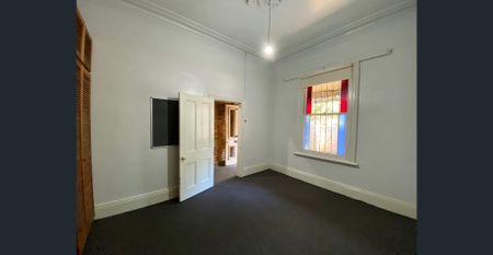 Carlton classic - Photo 2