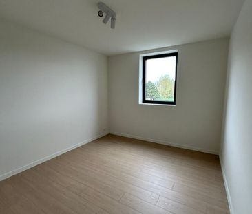 Nieuwbouw huis met grote garage in Houthulst - Foto 2