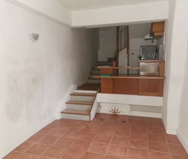 Location Maison 2 pièces 46m² ST GILLES 30800 - Photo 5