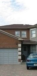 For Lease - 144 Shaftsbury Avenue Unit# Bsmnt, Richmond Hill, Ontario - Photo 1