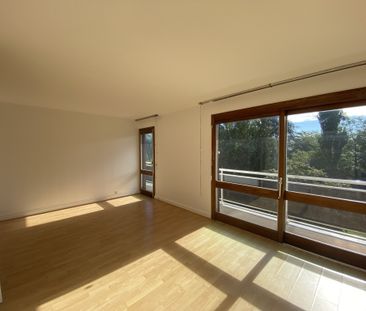 Appartement 3 Pièces + cave + parking extérieur - Photo 3