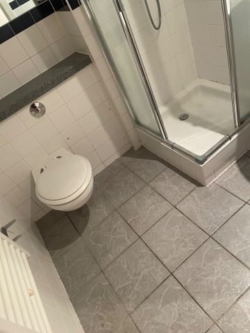 Studio Flat, Ryland Street, B16 - Photo 4