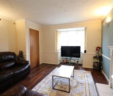 3 bedroom house to rent - Photo 2