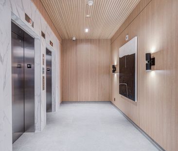 For Lease - 3250 Carding Mill Trail Unit# 401, Oakville, Ontario - Photo 6