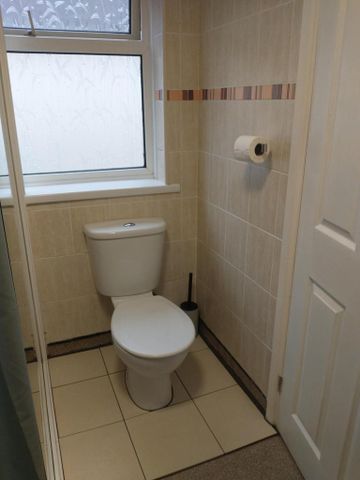 3 bedroom house to rent - Photo 4