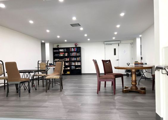 For Lease - 10 Stonehill Court Unit# 1412, Toronto, Ontario - Photo 1