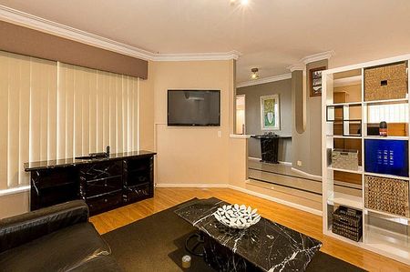 9 Puritan Close, Ocean Reef WA 6027 - Photo 5