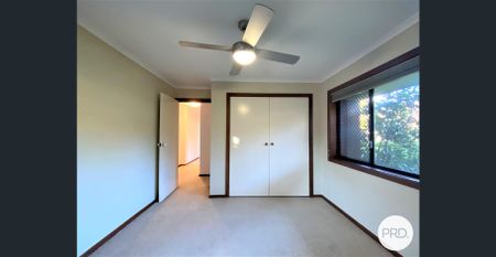 QUIET EAST ALBURY LOCATION - Photo 5