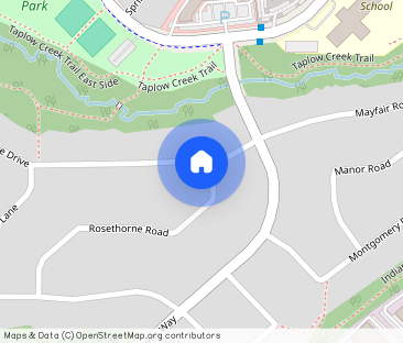 Dom do wynajęcia - 111 m² - 3 pokoje - Photo 1