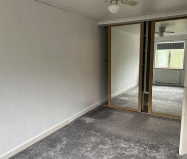 4 bedroom house to rent - Photo 6