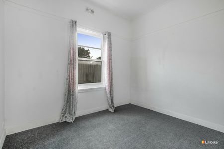 10 Ashgrove Street, DEVONPORT - Photo 5