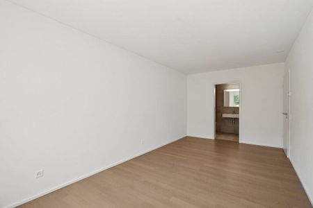 Meraviglioso 4.5 locali, immerso in un parco dotato di tutti i comfort - Photo 5