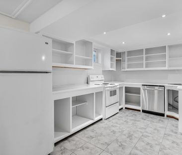 For Lease - 6874 Waters Avenue Unit# Lower, Niagara Falls, Ontario - Photo 2