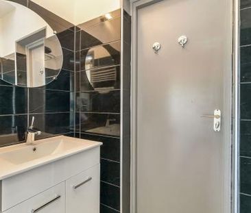 Blankershoek 3085 JR Rotterdam - Foto 4