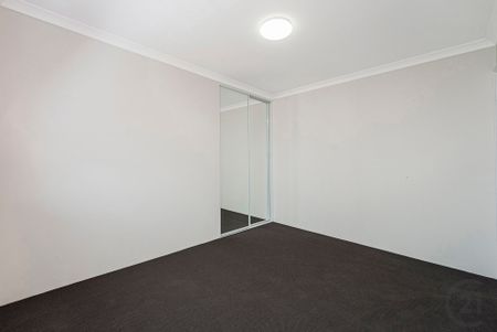 Lovely Low Maintenance Home - Photo 5