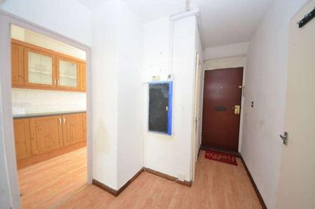 Melbreak House, East Dulwich Estate, London, SE22 - Photo 5