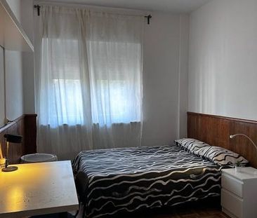 Plaza Manolete, Madrid, Community of Madrid 28020 - Photo 6