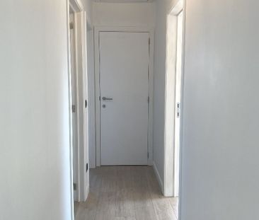 Beekjufferstraat 1, 8501 Kortrijk - Photo 3