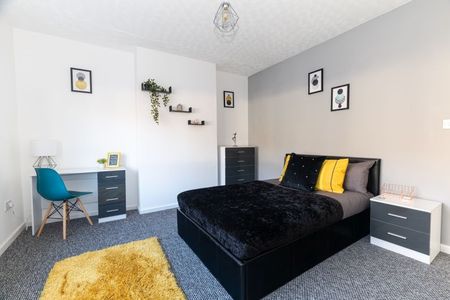 Eadie Street, Nuneaton, CV10 8JB - Photo 2