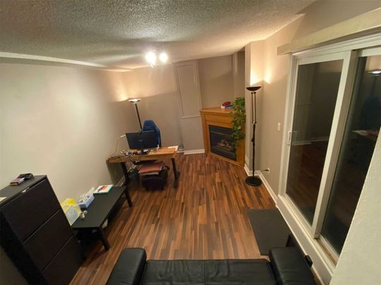 For Lease - 8305 Mclaughlin Road Unit# 9, Brampton, Ontario - Photo 1