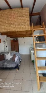 Fort de France - Appartement - Studio - Photo 3