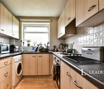 2 bedroom apartment to rent Constance Gardens, Salford, M5 - Photo 5