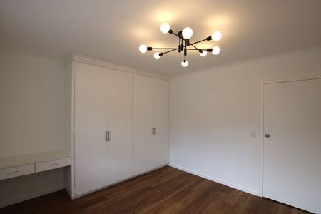 Newly Renovated 3-Bedroom Unit - Photo 3