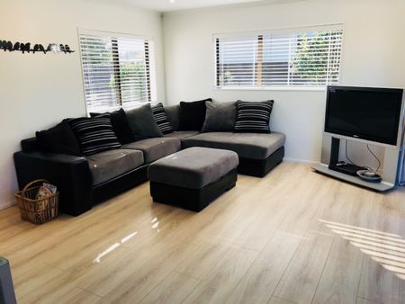 Valley, Valley, Valley - Mt Maunganui - Photo 2