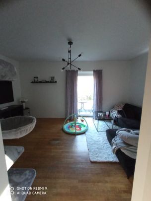 Handsmedsgatan, Frövi - Photo 1