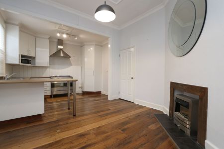20 Cowper Street, Goulburn - Photo 4