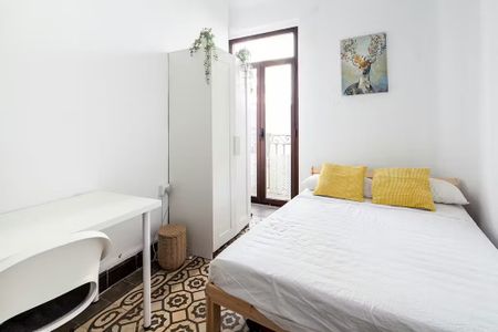 Calle Bustos Tavera, Sevilla, Andalusia 41003 - Foto 3