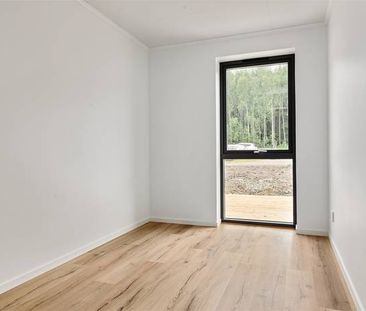 Baggetorpsvägen, Katrineholm - Photo 2