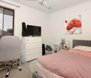 CHARMING TOWNHOUSE IN CENTRAL NERANG - Photo 3