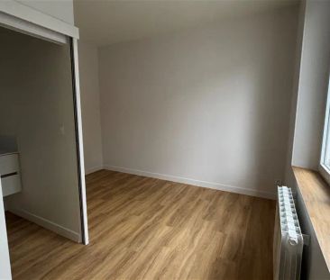 Location appartement 2 pièces - 35m² à Cholet (49300) - Photo 4