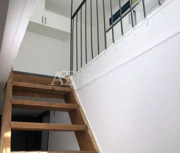 Location Appartement - Photo 4