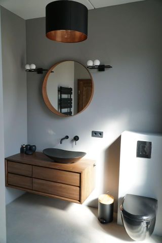 1-Zimmer Wohnung in Berlin mit Garten - Foto 2