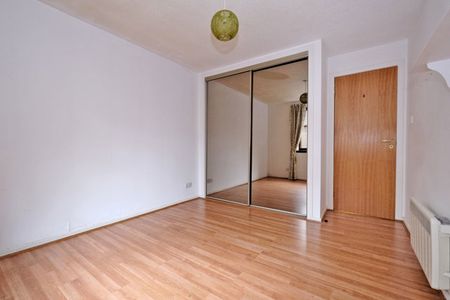 10 Craigieburn Park, AB15 7SG, Aberdeen - Photo 3