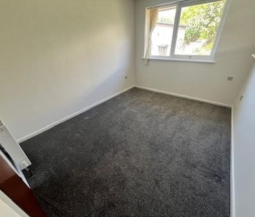 3 bedroom house to rent - Photo 2