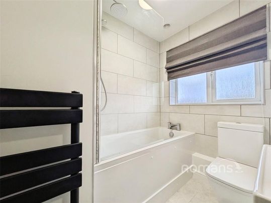 3 bedroom house to rent - Photo 1