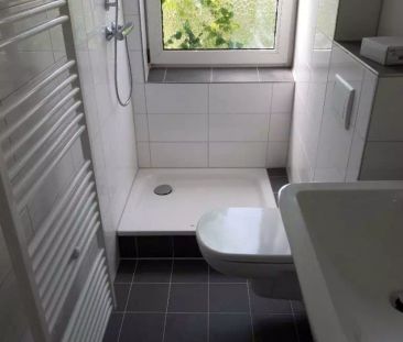 An der Vogelscher 21, 44534 Lünen - Foto 4