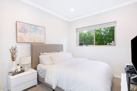 46B Forsyth Street, 2208, Kingsgrove Nsw - Photo 3