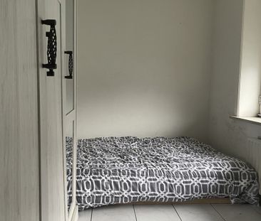 Kerkhoflaan 8 - Photo 6