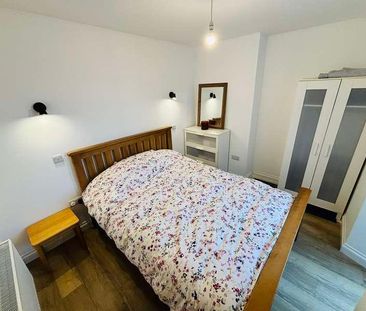 Sennen, TR19 - Photo 4