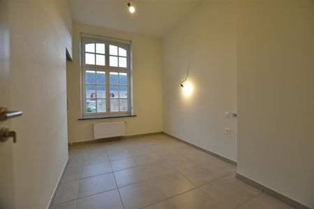 Assistentiewoning hartje Dendermonde - Photo 5
