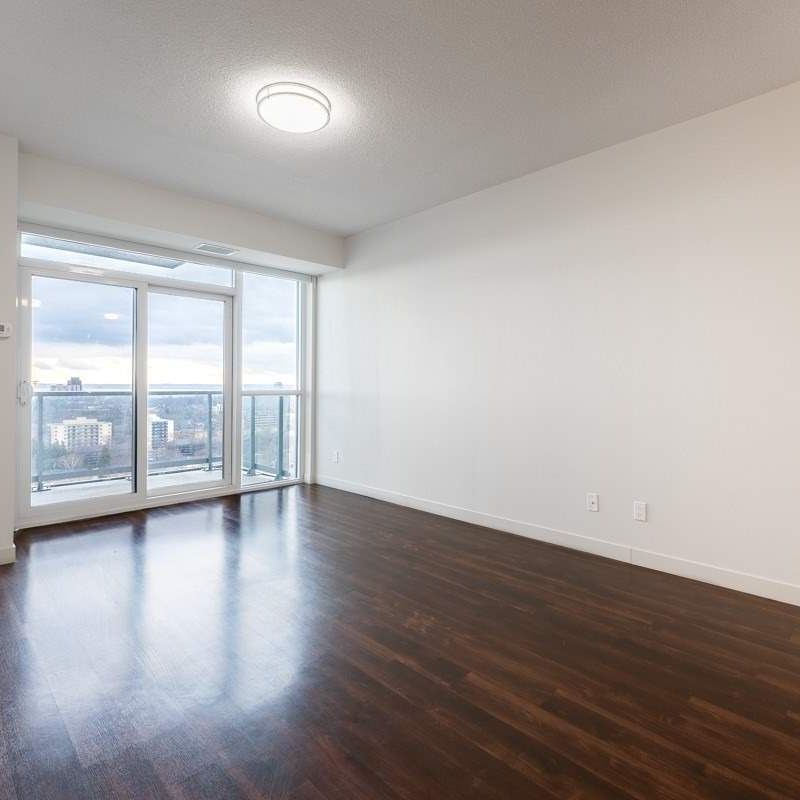 For Lease - 2081 Fairview Street Unit# 1603, Burlington, Ontario - Photo 1